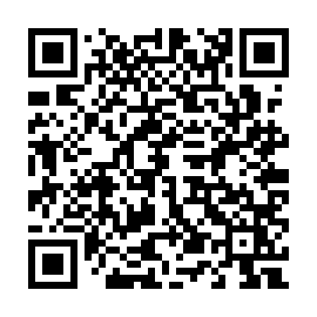QR code for 452QLZ