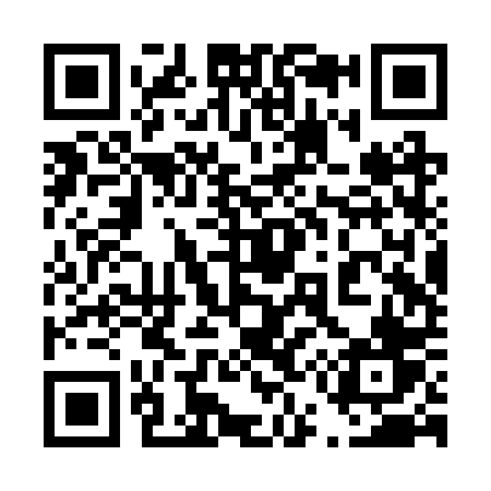QR code for 452RPV