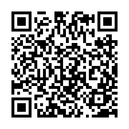 QR code for 452RUR
