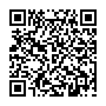 QR code for 452SDY