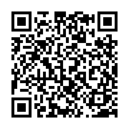 QR code for 452SGS