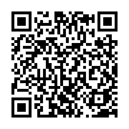QR code for 452SQA