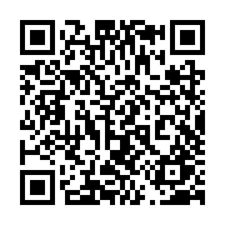 QR code for 452SZW