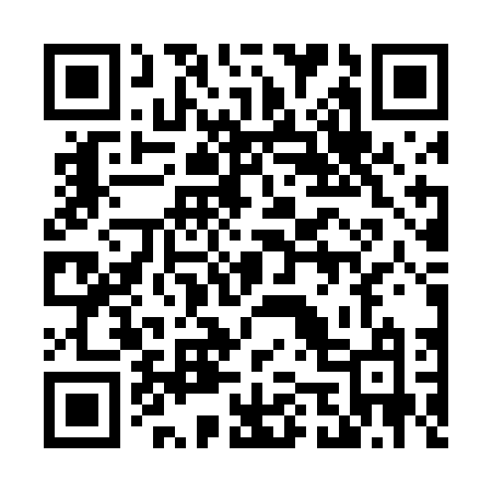 QR code for 452TDM