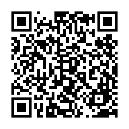 QR code for 452TFD