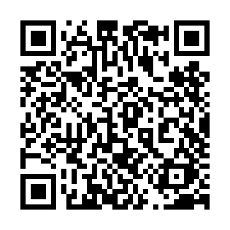QR code for 452TJK