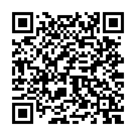 QR code for 452TPX