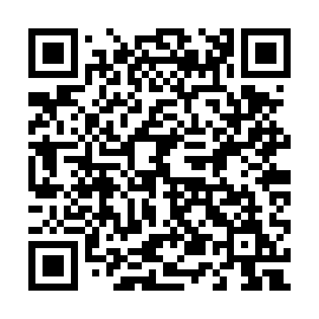 QR code for 452TQM