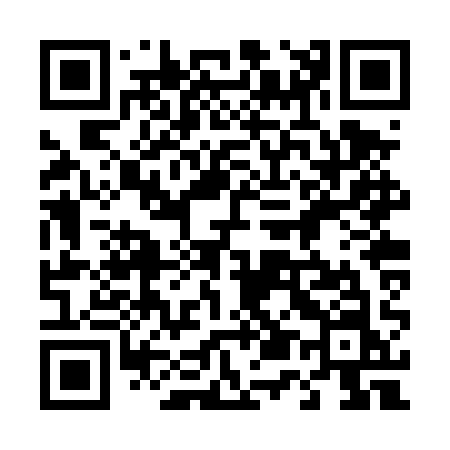 QR code for 452TQN