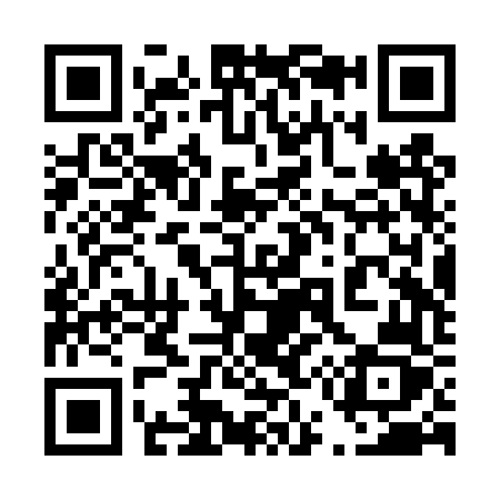 QR code for 452TVZ
