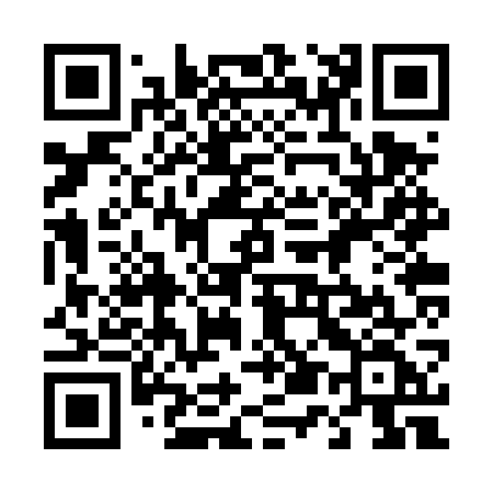 QR code for 452TWF