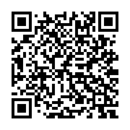 QR code for 452UDJ