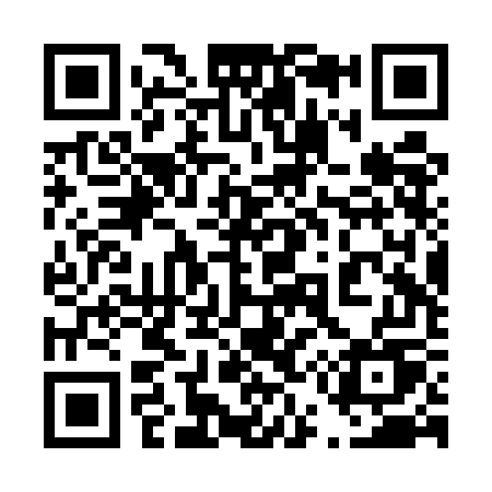QR code for 452UGU