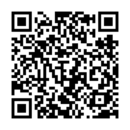 QR code for 452VGH