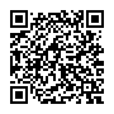 QR code for 452WKX
