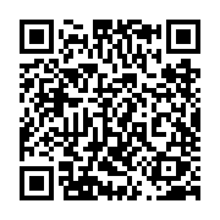 QR code for 452WNY