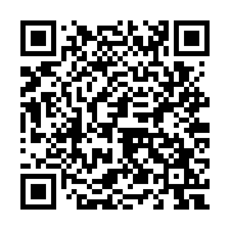 QR code for 452WVO