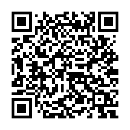 QR code for 452WWT