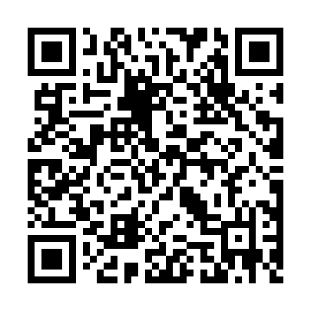 QR code for 452WXL