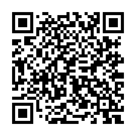 QR code for 452XHI