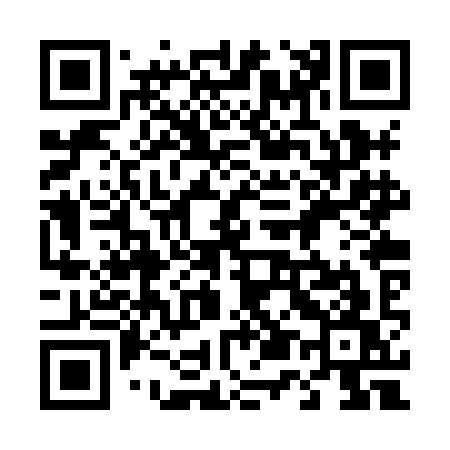 QR code for 452XIW