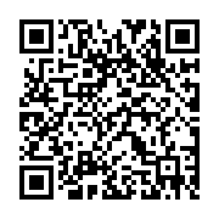 QR code for 452YEG