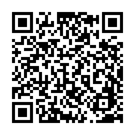QR code for 452YFB