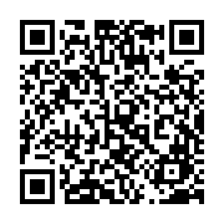 QR code for 452YVN