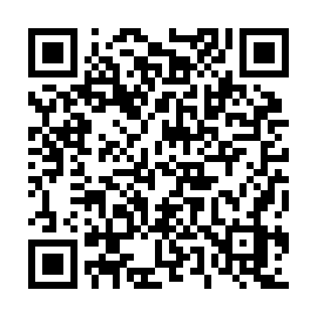 QR code for 452ZFZ