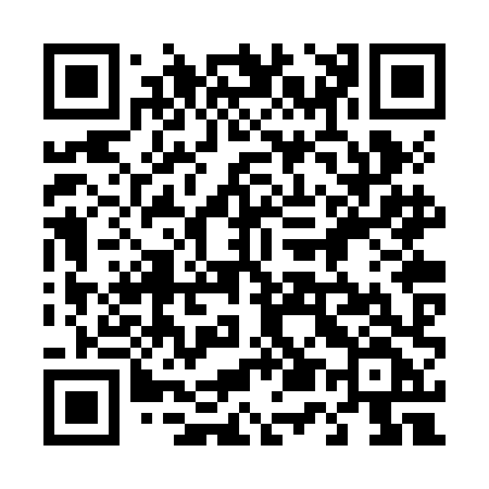 QR code for 452ZHF