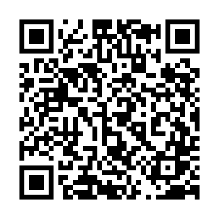 QR code for 453ADS