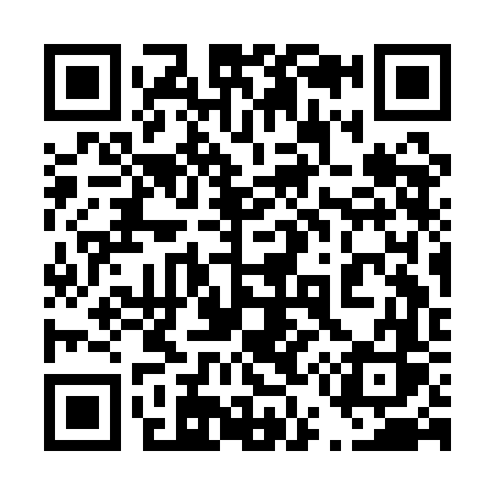 QR code for 453AFS