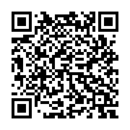 QR code for 453ATT