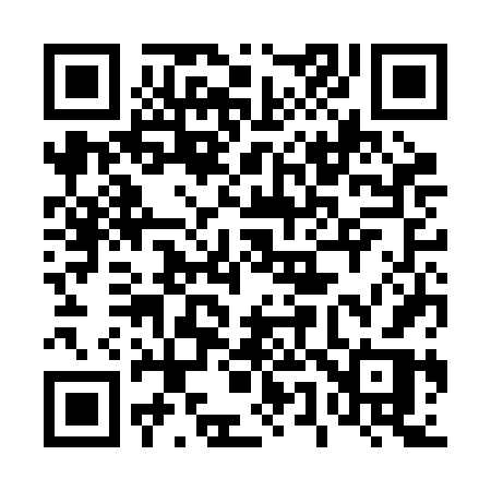 QR code for 453BFR
