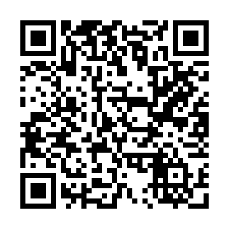 QR code for 453BFT