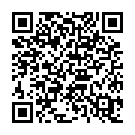 QR code for 453BKE