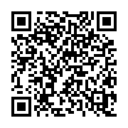 QR code for 453BLH