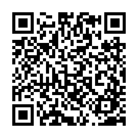 QR code for 453BTO