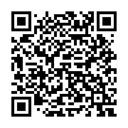 QR code for 453BWK