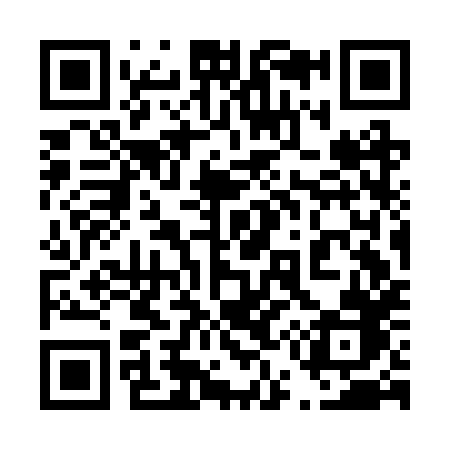 QR code for 453BXB