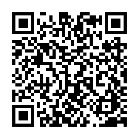 QR code for 453BZC