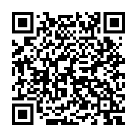 QR code for 453BZK