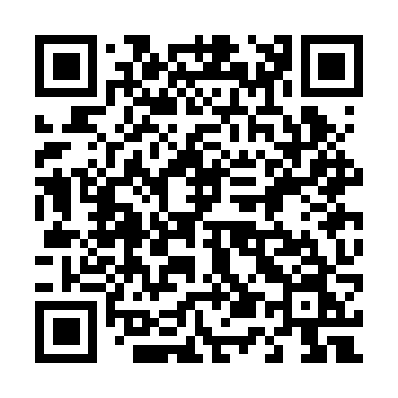 QR code for 453BZN