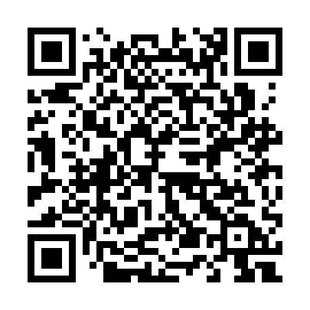 QR code for 453CAD