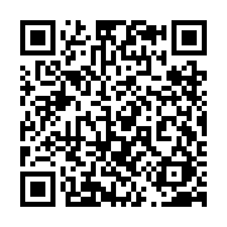 QR code for 453CBK