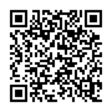 QR code for 453CCL