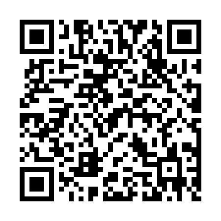 QR code for 453CIC