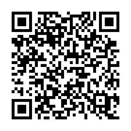 QR code for 453CKE