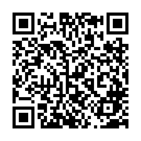 QR code for 453CLN