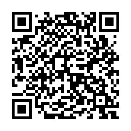 QR code for 453CQE